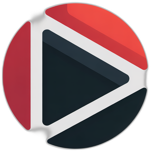 陌陌影院品牌Logo