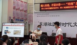东湖急救学生爆料新闻报道,揭秘校园急救现状与挑战