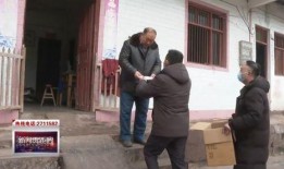 蓬溪县群利镇爆料案件最新