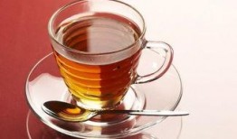 红茶制作爆料视频大全窍门