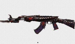 cf下赛季内容爆料最新