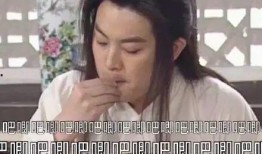 娱乐吃瓜718往期热门,盘点往期热门，揭秘娱乐圈幕后故事