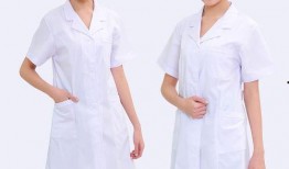 白大褂测评爆料视频播放,视频播放背后的真实内幕