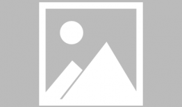 张曼玉被爆料视频大全,揭秘娱乐圈不为人知的真相