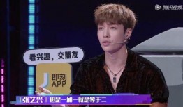 爆料知名导演名单大全最新,最新爆料！知名导演名单大盘点