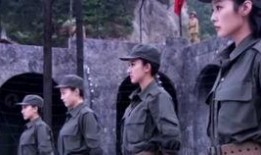 羊城暗哨在线观看,揭秘广州隐秘历史，在线观看带你走进神秘羊城