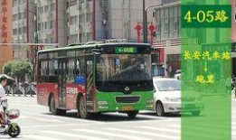 西安八七路最新爆料,揭秘神秘项目进展与周边影响