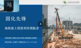 底线化工厂爆料视频大全,爆料视频大全深度解析