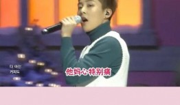 爆料搞笑歌曲大全视频,爆笑集结！盘点搞笑歌曲大全视频亮点