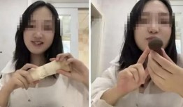 吃瓜网红男女视频大全下载,一键下载收藏！