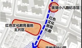 中国黄金岛爆料视频最新,揭秘神秘宝藏与未解之谜