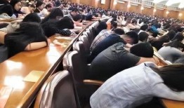 东湖急救学生爆料新闻报道,揭秘校园急救现状与挑战