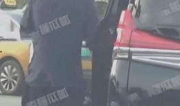 爆料娱乐圈关键词,揭秘明星背后的秘密与真相