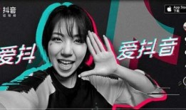 抖音直播间爆料娱乐圈,娱乐圈幕后故事大曝光