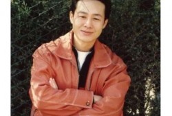 娱乐圈爆料圈内陈星旭,娱乐圈爆料中的璀璨新星