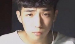 爆料王安宇林俊杰视频,神秘视频曝光引网友热议