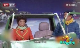奇遇 1986在线观看,穿越时空的青春记忆