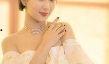 圈内爆料八佰杨紫,揭秘影视圈幕后风云