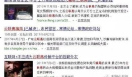 衡阳被骗爆料案件最新进展,警方全力追查，受害者权益得到关注