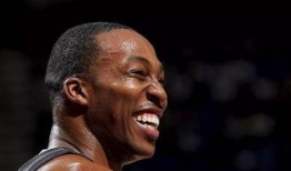 霍华德被爆料是真的吗视频,视频揭露惊人内幕