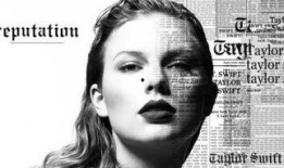 霉霉被男朋友爆料视频,事件引发网友热议