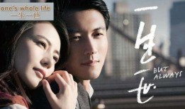 一生一世在线观看完整版,穿越时空的爱情传奇