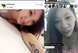 网红四月爆料事件真相视频,真相视频曝光背后的惊人内幕