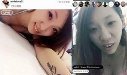 网红四月爆料事件真相视频,真相视频曝光背后的惊人内幕