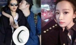 博主爆料香港女明星视频,揭秘娱乐圈背后的真相