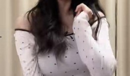 奶茶女爱豆爆料视频,独家爆料视频背后的故事