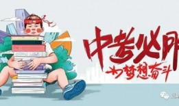 微博仙洋爆料最新消息新闻,最新热点新闻速览