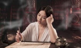 夜未央电影在线观看,暗夜迷影，情感漩涡