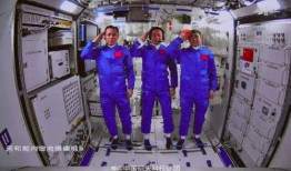 青岛隔离最新爆料视频,揭秘隔离生活现状与挑战