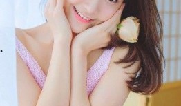 吃瓜大眼美女视频大全免费观看