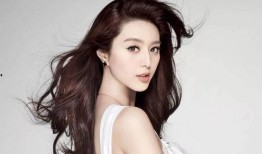 经理人爆料范冰冰视频是真的吗,经理人爆料真相揭晓