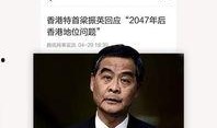 各大新闻爆料平台,各大新闻爆料平台最新热点事件汇总