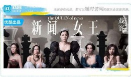 新闻女王谁爆料佐治,新闻女王揭露佐治成惊人内幕