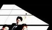 203在线观看,203年热门剧集在线观看指南