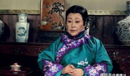 斯琴高娃被人爆料视频,揭秘背后真相