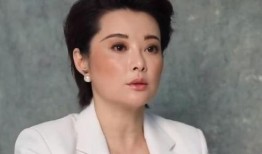 斯琴高娃被人爆料视频,揭秘背后真相