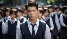 英俊少年在线观看,英俊少年在线观看，演绎青春热血传奇