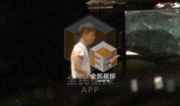 天涯爆料爱情视频,揭秘爱情视频背后的真实故事