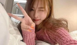 主播余生爆料是谁啊视频,主播余生爆料视频主角身份大猜想