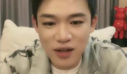 孟贺爆料视频大全集最新,揭秘娱乐圈不为人知的真相