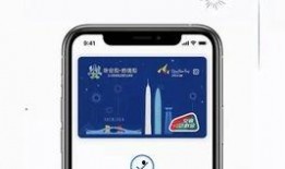 周日爆料完整视频在线看,独家揭秘幕后真相