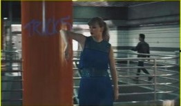 霉霉被男朋友爆料视频,事件引发网友热议