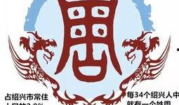 周姓最新爆料,揭秘不为人知的背后故事