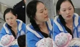 马蓉爆料新闻事件真相,揭秘新闻事件背后惊人真相