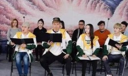 奔跑吧最新一期爆料,精彩对决，悬念迭起！