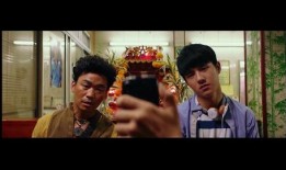 唐人街探案1完整版在线观看免费,探案喜剧的惊喜之旅